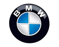 bmw-removebg-preview