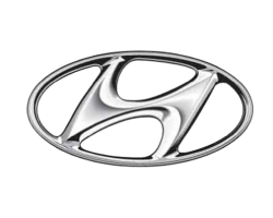 hyundai-removebg-preview