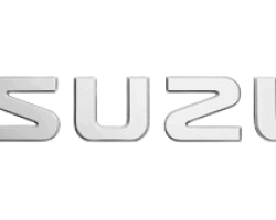 isuzu-removebg-preview