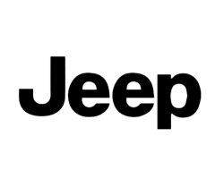 jeep-removebg-preview